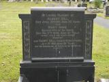 image of grave number 198984